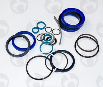 Комплект уплотнений Palfinger TD507